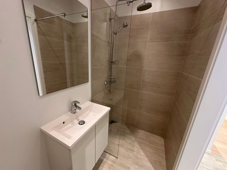 Central placering med stor tagterrasse - Photo 4