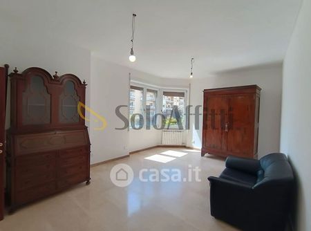 Trilocale in Affitto in Via Silvestro Gherardi 111 a Roma - Photo 4