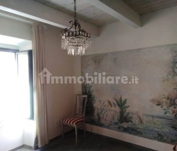Quadrilocale via Della Morretta, Sacrario - Piazza della Rocca, Vit... - Photo 2