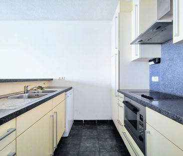 1200, Woluwe-Saint-Lambert - Foto 3