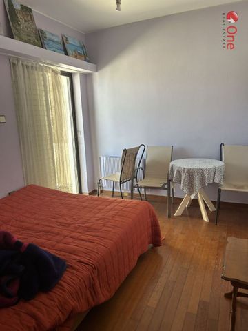 Μεζονέτα για ενοικίαση Κέντρο (Βουλιαγμένη) - Photo 3