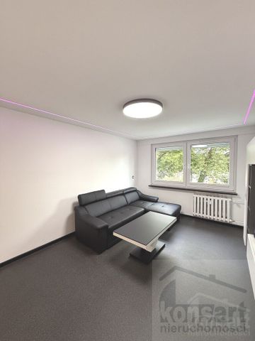 Nowoczesne mieszkanie po remoncie – Pomorzany - Photo 3