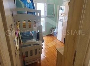 Διαμέρισμα για ενοικίαση - Τούμπα, - Photo 4