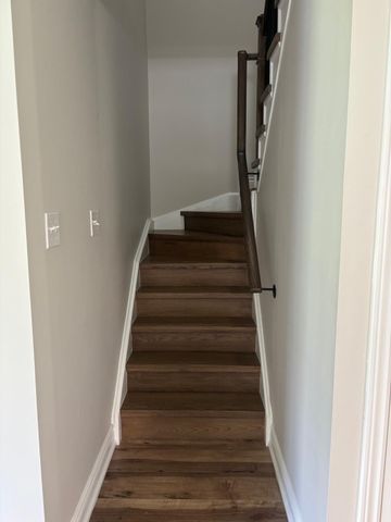 For Lease - 10 Bramacre Court, Brampton, Ontario - Photo 2