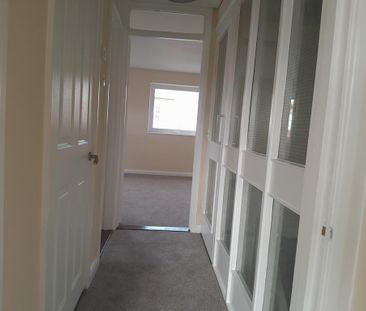 2 bedroom maisonette to rent - Photo 6