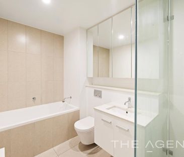 1703/10 Norfolk Street, Liverpool NSW 2170 - Apartment For Rent | D... - Photo 5