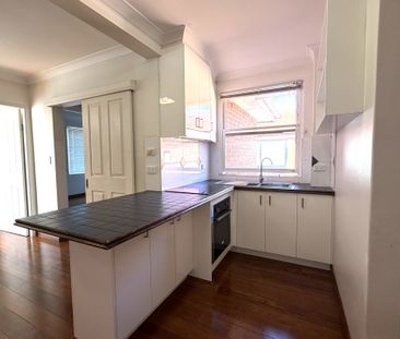 When Location Matters - Photo 5