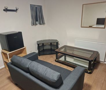 Room in a Shared Flat, Pine Rd, NW2 - Photo 3