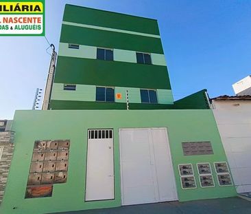 APARTAMENTO - Photo 6