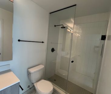 For Lease - 2495 Eglinton Avenue Unit# 1707, Mississauga, Ontario - Photo 6