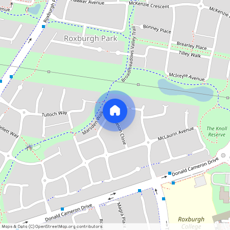 16 Jamieson Cl, Vic 3064, Roxburgh Park