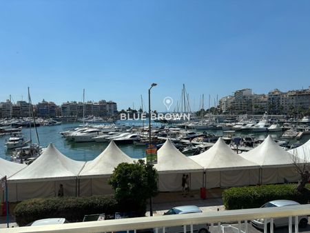Διαμέρισμα για ενοικίαση Καλλίπολη – Φρεαττύδα - Photo 3