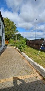 1 bedroom detached house share to rent - Photo 4