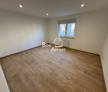 Appartement 2 pièces à Serrouville - Photo 2