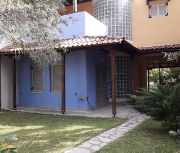 Μεζονέτα για ενοικίαση - Παλλήνη, - Φωτογραφία 3