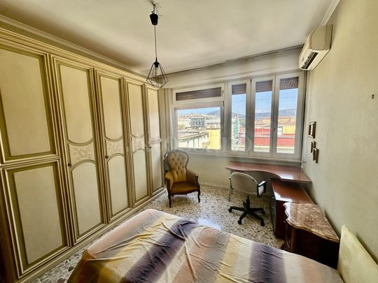 Casa a Caserta in Via Verdi Caserta , Centro - Photo 1