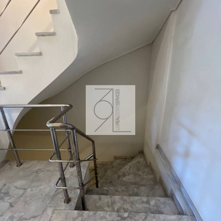 Διαμέρισμα για ενοικίαση Μορτερό (Νέα Ερυθραία) - Photo 1