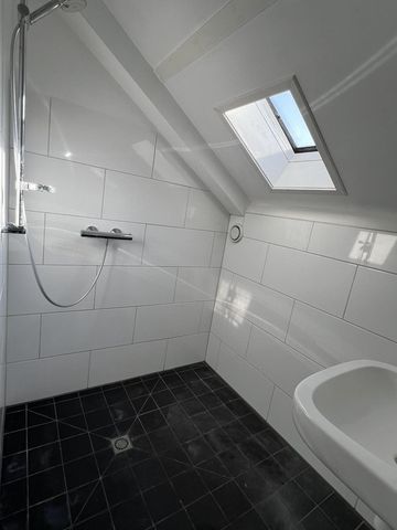Sperwerhof 90 - Photo 5