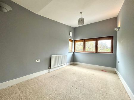 1 bedroom apartment - Photo 2