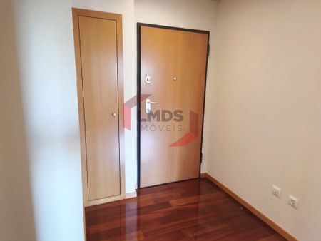 Apartamento T1+1 em Porto - Photo 4