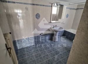 Διαμέρισμα για ενοικίαση - Καλλιθέα - Φωτογραφία 5