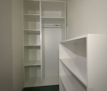 Location Appartement 1 pièce 25m² LIMOGES 87000 - Photo 6