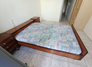 Studio/Γκαρσονιέρα για ενοικίαση - Πάτρα, - Photo 4