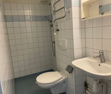 Kantorsgatan 44 - 150, 75424, Uppsala - Foto 5