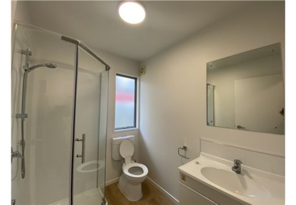 6/510 Cashel Street, Linwood - Photo 1