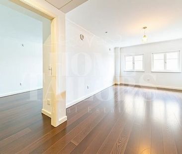 Graça (São Vicente de Fora), Lisboa, Lisbon 1170-251 - Photo 4