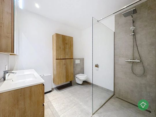 Duplex te huur in Ichtegem - Photo 1