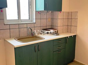 Studio/Γκαρσονιέρα για ενοικίαση - Πάτρα, - Photo 3