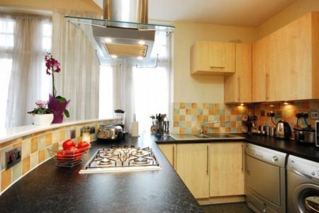2 Bedroom Flat To Let - Photo 4