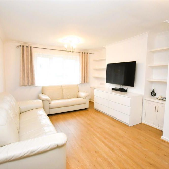 Woodville House, York - Photo 1