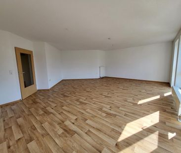 SEMMELHAACK 2 Zi.-Whg. im Betreuten Wohnen Stadtgarten Residenz Celle - Photo 5