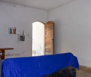 Casa para alugar com 472m², 5 quartos e 4 vagas - Photo 2