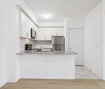 For Lease - 2393 Bronte Road Unit# 205, Oakville, Ontario - Photo 5