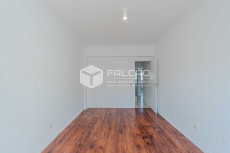 Apartamento T3 em Santarém - Photo 2