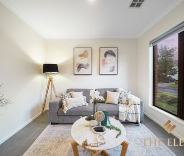 Designed for Families, Made for Memories – Woodlea Living! - Photo 2
