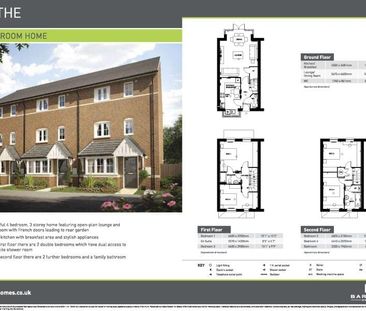 Wintergate Road, Longford - Photo 4