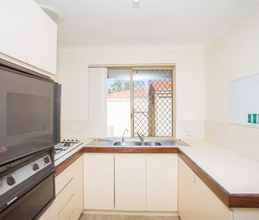 13/2 Bland Place, Beechboro WA 6063 - Villa For Rent | Domain - Photo 3