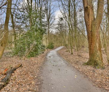 Bermweg 300 - Foto 2