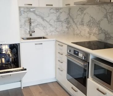 For Lease - 38 Honeycrisp Crescent Unit# 1916, Vaughan, Ontario - Photo 6