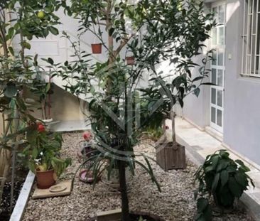 Ενοικίαση κατοικίας, 33 τ.μ., Αθήνα, 450 € - Photo 6