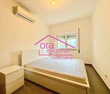 Apartamento T2 em Setúbal - Photo 4