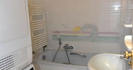 Appartement - Foto 5