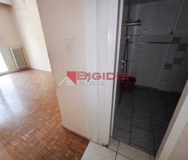 Διαμέρισμα 90 τ.μ. για ενοικίαση, Ν. Σερρών, Σέρρες - Φωτογραφία 5