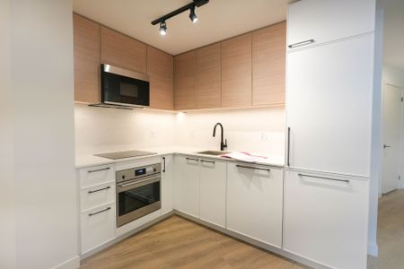 For Lease - 1050 Eastern Avenue Unit# 1315, Toronto, Ontario - Photo 4