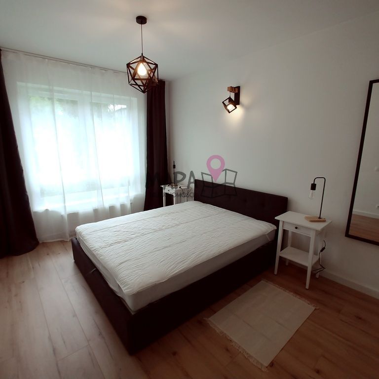 Namiastka domu! Apartament 90m2- Gumieńce - Zdjęcie 1