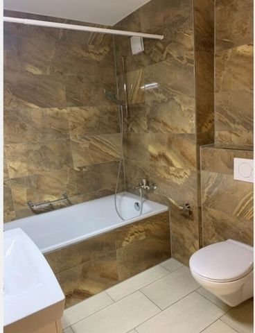 New apartment, new happiness - Photo 4